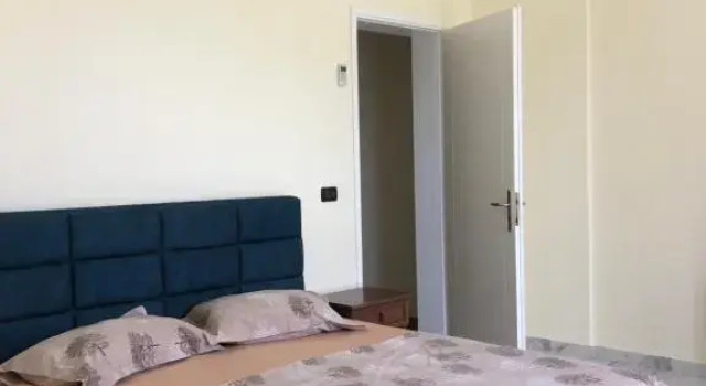 Hotel Antik, Durres