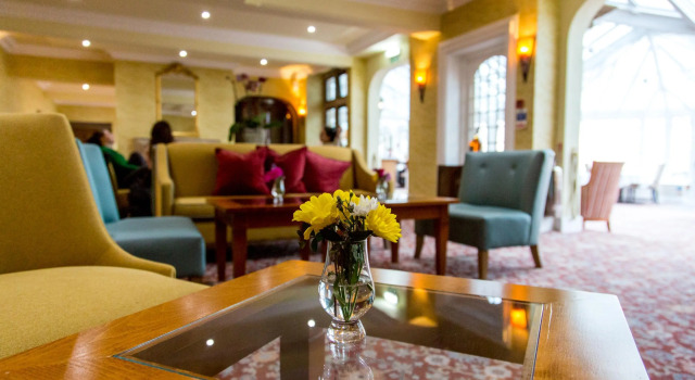 Cricklade House Hotel, Sure Hotel Collection by Best Western, Забронировать Отель Криклейд Уилтшир