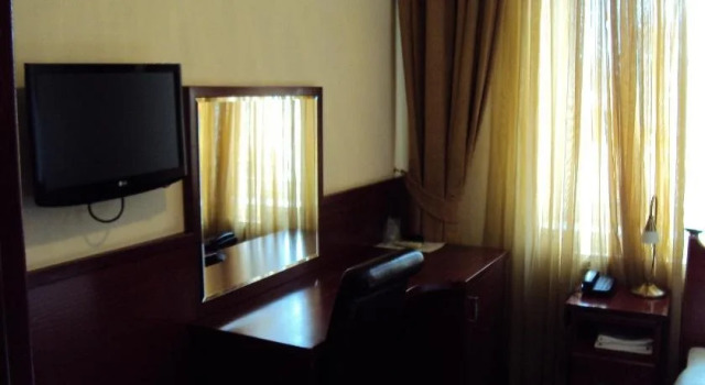 Hotel Kamel, Забронировать Отель Баня-Лука Республика Сербская