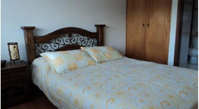 Casa Hotel Cabrera, Забронировать Отель Отели Богота 3 звезды, рядом с CORFERIAS Bogota Convention Center, 3*