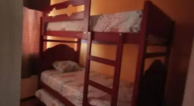 Departamento Vistamar 2 Puertas Pacifico, Забронировать Отель Арика Arica y Parinacota, рядом с Las Machas
