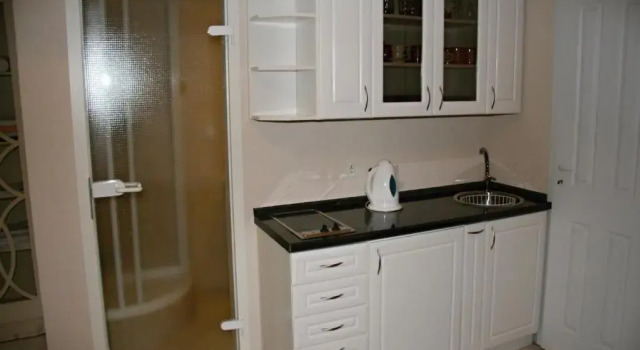 Апартаменты Apartment Helena