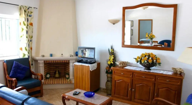 Akivillas Albufeira Pearl, Book Villa Hotels in Algarve with a Pool, Swimming Pool