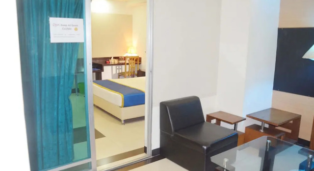 Caspia The Home, Réserver Hôtel Rangpur Rangpur