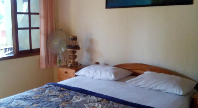 Hotel Dupa, Book Hotel Singaraja Buleleng