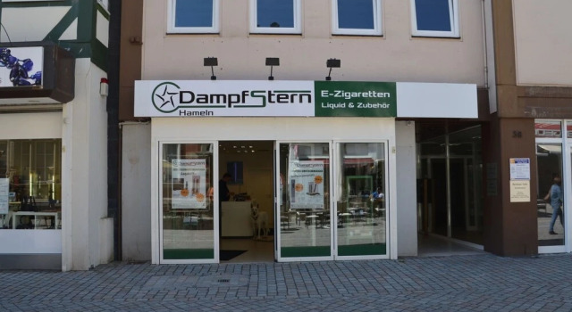 Beautiful Apartment in Hamelin with Garden, Забронировать Апартаменты/квартира Апартаменты Хамельн, рядом с Везерская горная страна - Центр, Апартаменты/квартира