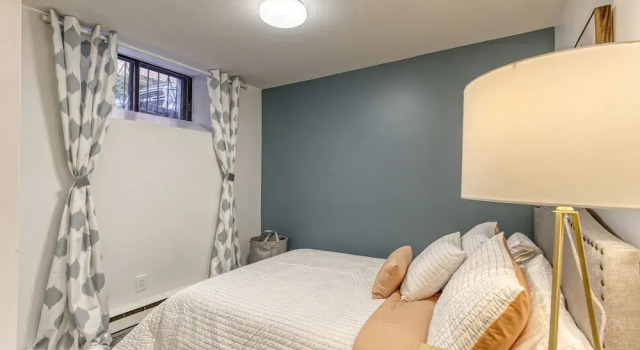 Апартаменты Classic Le Plateau Boutique Apart Hotel