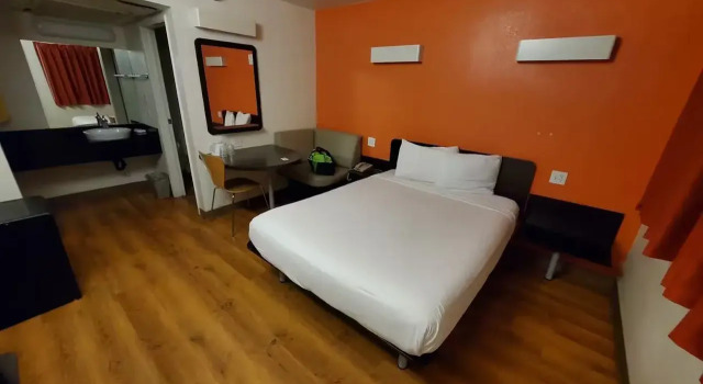 Park Inn by Radisson, Petaluma, 预订 酒店 佩塔卢马 Sonoma County