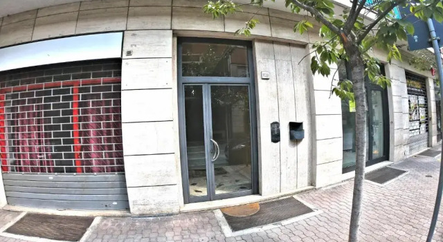 Номер Standard Luna del Belvedere