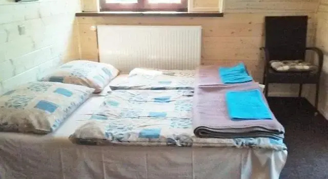 Chata Ivan, Rezervovat Hotel Hotely v Žilinský kraj s parkováním, Parkování
