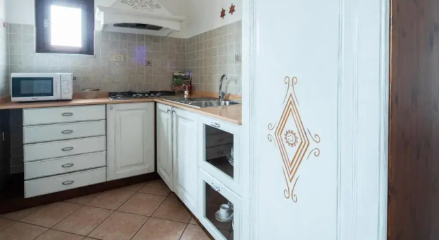Апартаменты с 2 комнатами Welcomely - Isole Apartments