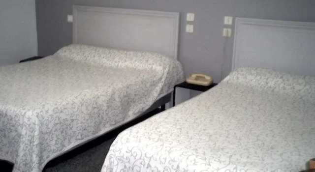 maison d'hotes Le Ranfort, Book Hotel Sousceyrac-en-Quercy 
