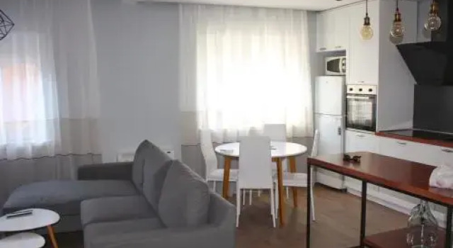 Apt 16-Tirana Very Central Apartment, Rezerwuj Apartament Tirana 