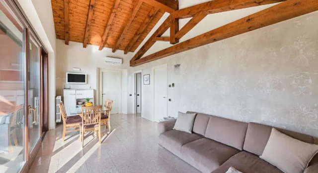 Вилла Villa Valeria con Piscina by Wonderful Italy