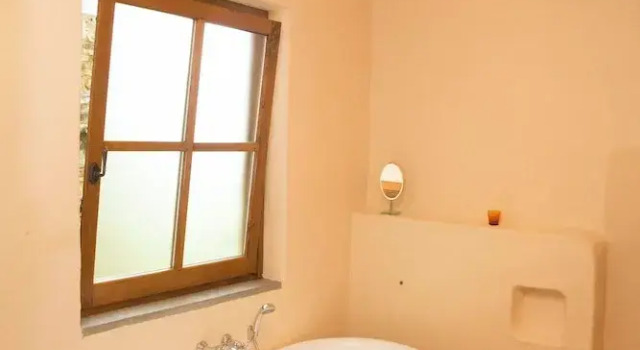 Полулюкс Hotel Podere Conti