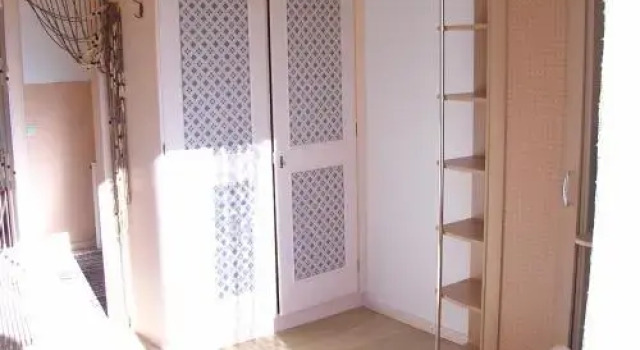 Ferienwohnung Reichmann, Rezerwuj Hotel Hotele w Karyntia z parkingiem, Parking