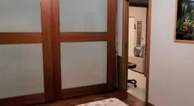La Casetta Di Grazia E Nino, Buchen Sie Ferienwohnung Buccinasco Lombardei