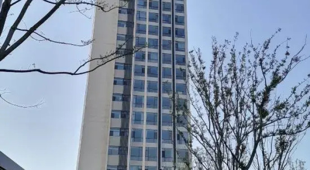 Weihai Hairun Homestay, Prenota Hotel Weihai Shandong