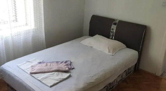 Apartment IV&AN, Забронировать Апартаменты/квартира Апартаменты Макарска, рядом с Набережная Рива (Макарска), Апартаменты/квартира