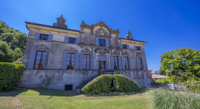 Villa Faccioli Deodara, Забронировать Вилла Колоньола-аи-Колли Венето