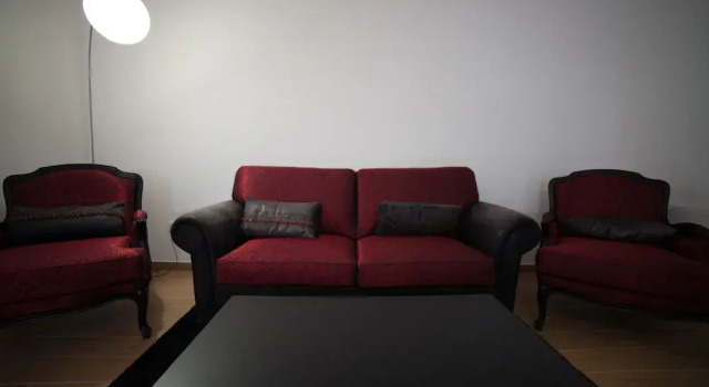 Pátio da Caetana, Rezervovat Rekreační dům Almeida Beira Interior Norte
