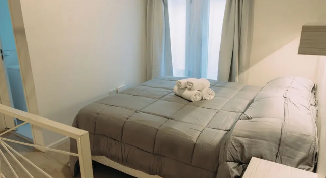 Maison Work & Travel 2 - Palermo