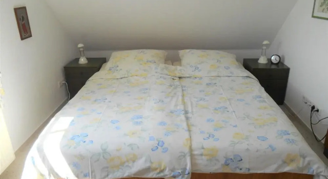 Ferienwohnung Moltrecht 1