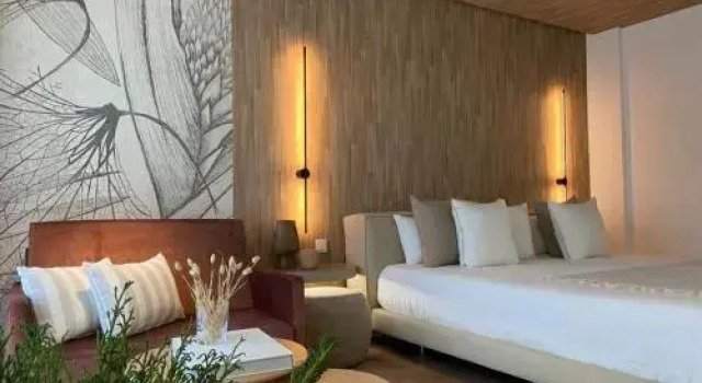 VISEU EXECUTIVE Hotel, Забронировать Отель Отели Визеу с бассейном, Бассейн