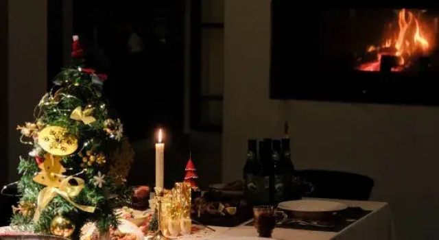 Xiamen Sunset Mountain and Sea Resort Homestay, Забронировать Курортный отель Сямынь Фуцзянь, рядом с Zengcuo'an Bathing Spot