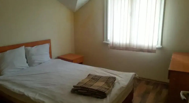 Номер Standard Hostel Center Plovdiv