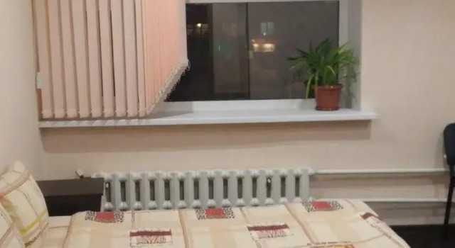 Kristall Inn, Réserver Hôtel Troïtsk Chelyabinsk Region