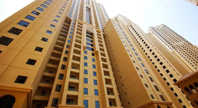 Kennedy Towers - Amwaj 4, Забронировать Апартаменты/квартира Апартаменты Эмирата Дубая, рядом с Dubai Marina Yacht Club, Апартаменты/квартира