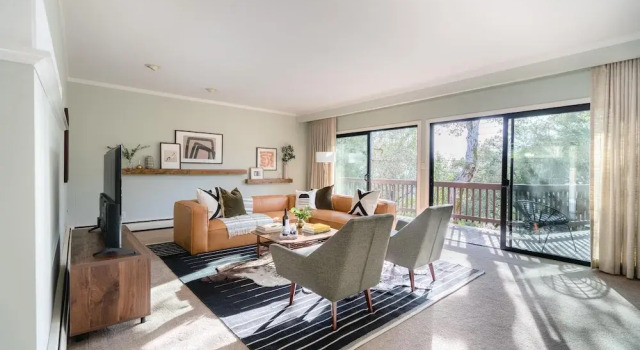 Rivendell by AvantStay Spacious Home w Pool Arcade Games Expansive Patio, Забронировать Отель Санта-Роза Wine Country - Northern California