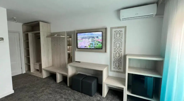 Номер Standard Casa Elena - Resort & SPA