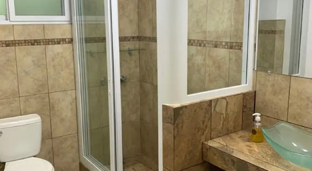 Апартаменты Deluxe Apartamentos Reforma