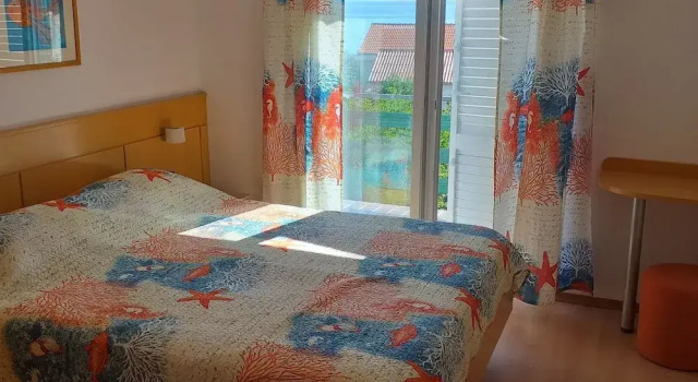 Апартаменты с 3 комнатами Apartments Lavanda & More