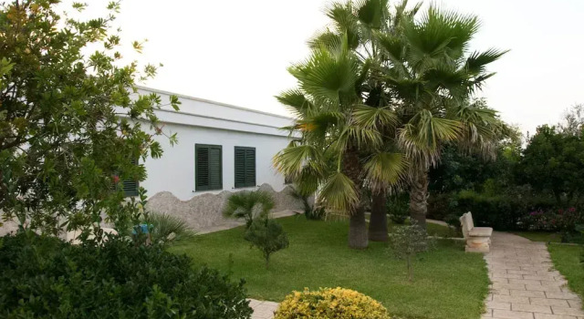 Apartament Residence Bellaria