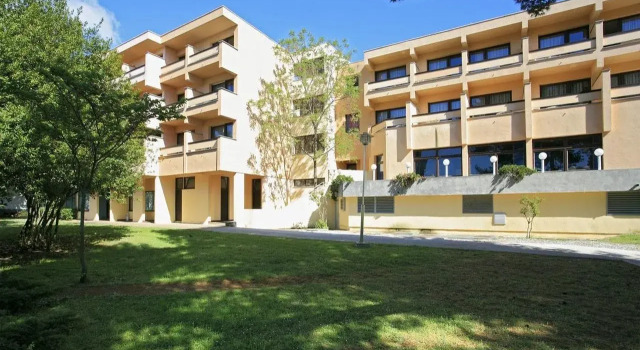Hotel Donat All Inclusive