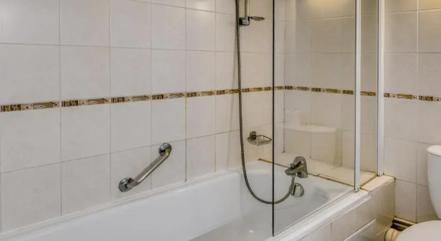 Одноместный номер Standard Hôtel & Spa Le Gambetta, Bergerac, Centre ville