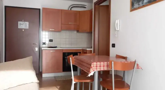 Stelviostay bilo 13, Reserva ahora Hotel Valdisotto Alta Valtelina