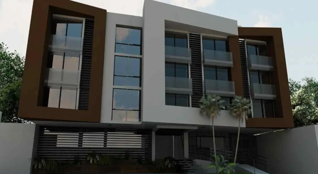 Premium Suites Deluxe Aparthotel Equipetrol, Забронировать Отель Недорогие отели Санта-Крус-де-ла-Сьерры, недорого