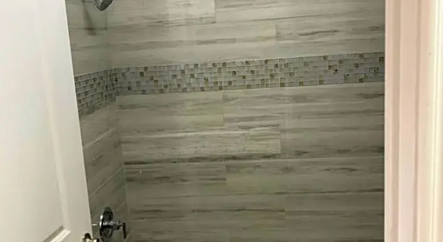 Люкс Deluxe SouthTown S.A. Inn