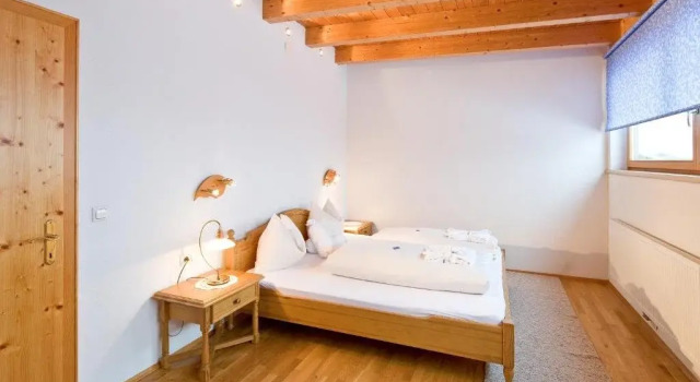 Alpenlodge - Das Dorfhotel, Забронировать Отель Бранд Brandnertal, рядом с Гондольный подъемник Палюдбан