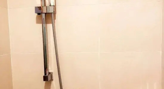 Lavande Hotel(Wuhan Wuhuan Sports Center Lin Konggang Avenue Store)