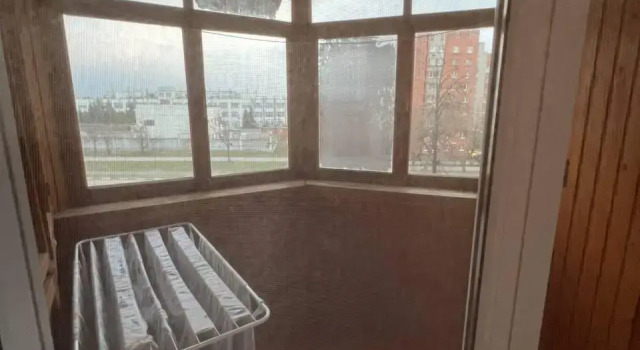 Apartments from Yekaterinburg on Maxim Gorky street 11, Prenota Appartamento Tula 