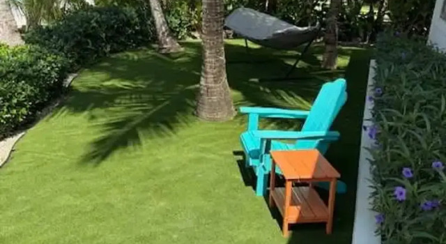 Коттедж Newly Renovated Notos Cove Villa Property
