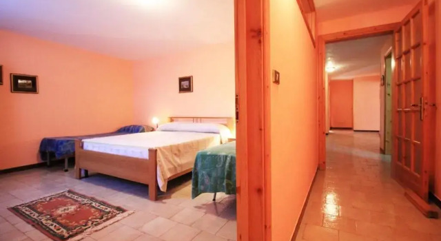La Taverna, Book Hotel Hoteller i Castrignano del Capo med pool, Swimmingpool