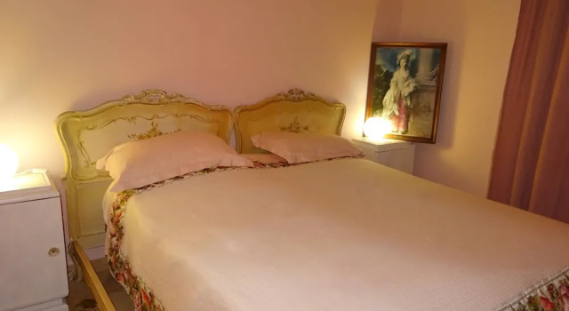 Miss POLLY suite, Забронировать Отель Лечче Саленто, рядом с Museo Sigismondo Castromediano