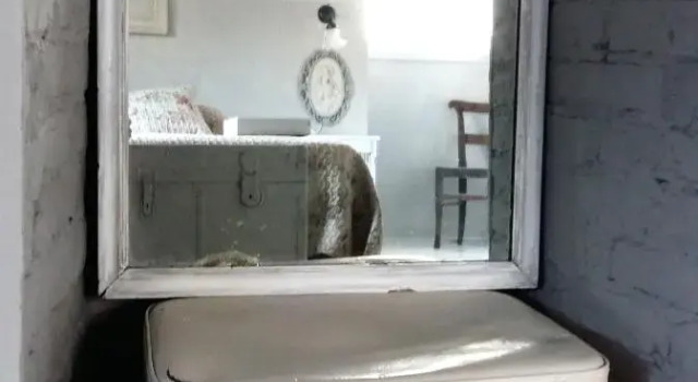 Casa May, Reservar Hotel San Salvario Valentino Turim, perto de Dante