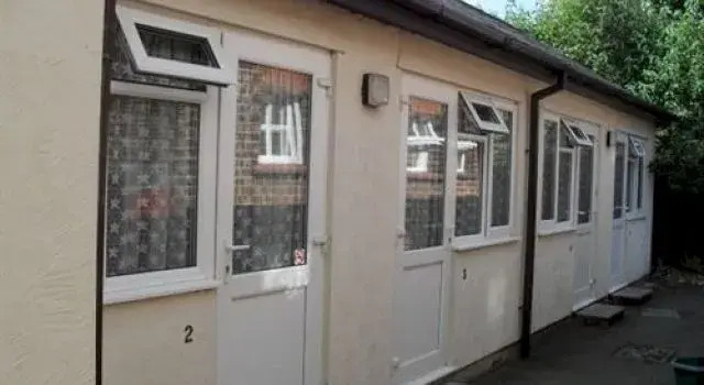 The Compasses, Забронировать Отель Челмсфорд Эссекс, рядом с Anglia Ruskin University - Business School